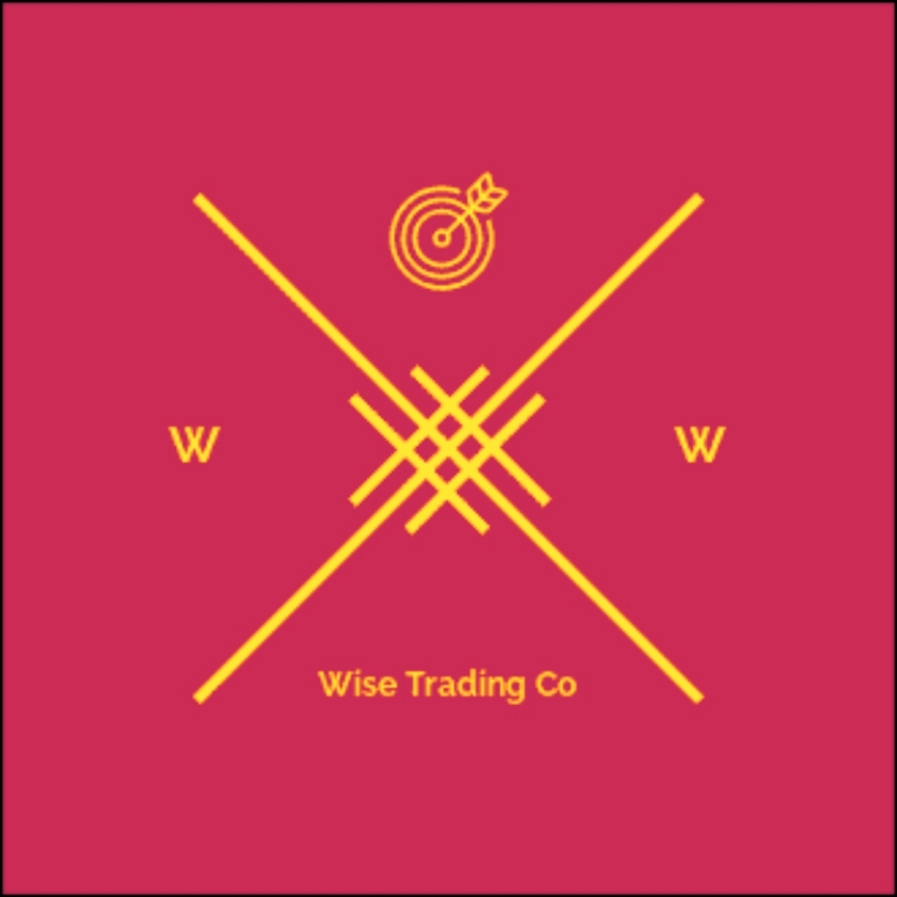 Meet your Posher, WiseTradingCo